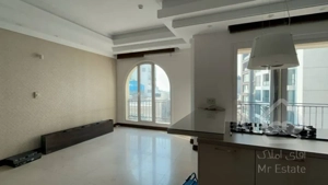 اجاره آپارتمان ۱۸۰ متری در ولنجک