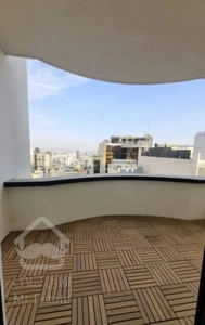 فروش برج باغ ۲۷۵ متری در زعفرانیه