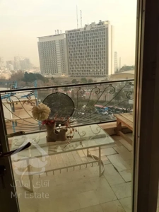 فروش آپارتمان ۲۴۰ متری در محمودیه