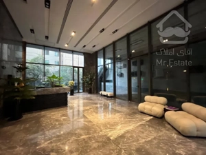 فروش آپارتمان ۱۸۰ متری در محمودیه