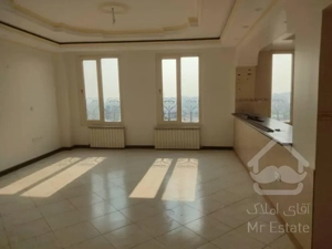 ۸۰ متر طلا / کم سن / فردوس شرق