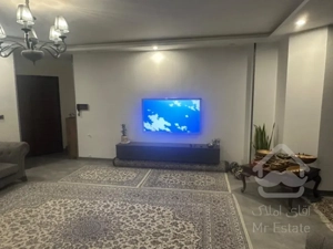 ۷۰ متر / تراورتن / ۴۰ متر پاسیو اختصاصی