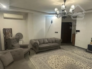 فروش آپارتمان ۶۸ متری ۲ خواب در شهرزیبا