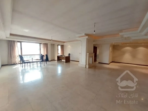 اجاره آپارتمان ۱۸۵ متری در محمودیه