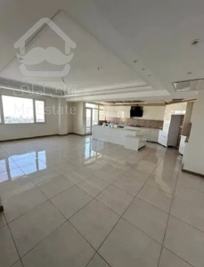 اجاره‌ آپارتمان ۱۵۰ متری در ولنجک