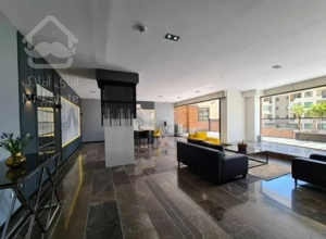 رهن آپارتمان ۱۰۰ متری در ولنجک