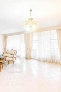 اداری جردن / 110 متری / فقط 18,270 تومان / دسترسی عالی - بر جردن - واحد دو نبش