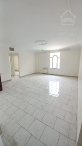 فروش آپارتمان مسکونی ۷۰متر۲خواب سالن پرده خور