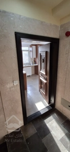 ۹۰متر. ۲خواب. ۳برنور. تکواحدی (کلیدنخورده)