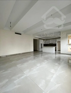 اداری جردن / فول امکانات / 110 متری