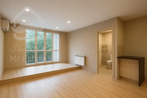 ⭕ خوش‌قیمت‌ترین واحد موقعیت اداری در منطقه جردن