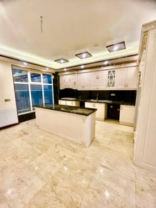 فروش آپارتمان مسکونی ۱۰۳متر ۲خواب اشرفی جنت اباد