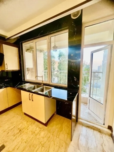 فروش آپارتمان مسکونی ۱۰۰متر ۲خواب اشرفی جنت آباد