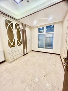 فروش آپارتمان مسکونی ۱۰۳متر ۲خواب اشرفی اصفهانی جنت آباد