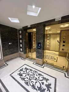 فروش آپارتمان مسکونی ۵۰متر ۱خواب اشرفی جنت آباد