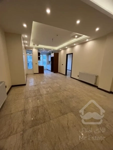 فروش آپارتمان مسکونی ۵۰ متر ۱خواب اشرفی جنت آباد