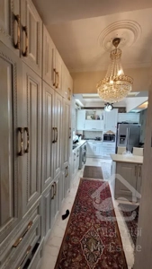 ۹۰ متر ، جنت آباد جنوبی ، کم واحد