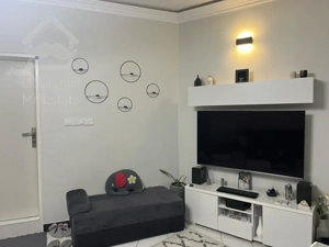 فروش اپارتمان شیک و لوکس ۶۳ متر ۱ خواب در شهرزیبا