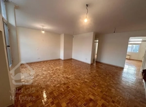 موقعیت اداری گاندی / ۷۰ متری / خوش مسیر با دسترسی عالی