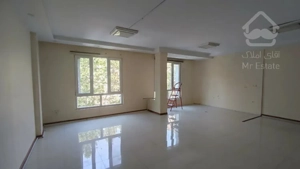 سند اداری جردن / 96 متری / غرق نور - تاپ لوکیشن