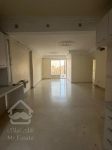 ۹۰‌ متر رویایی / تراورتن / نگین فردوس غرب