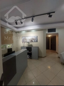 موقعیت اداری بر اصلی یوسف آباد