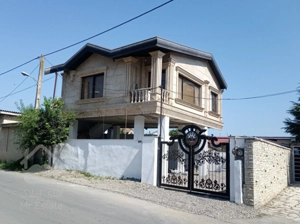 ویلایی ـرویان وازیوار