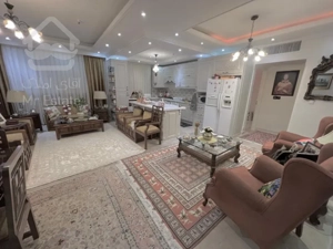 فروش‌ آپارتمان ۷۹ متری ۲ خواب در شهران