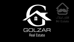 آپارتمان ۱۳۸ متر ۲خواب بهشتی