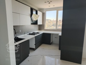 فروش آپارتمان 63 متری نقلی بهار شمالی