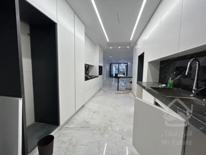 اجاره آپارتمان ۱۵۰ متری در زعفرانیه