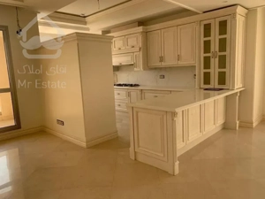 رهن آپارتمان 300 متری در ولنجک