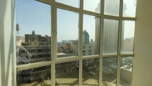 اداری جردن / ۸۰ متر / تاپ لوکیشن