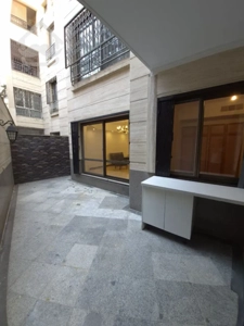 اجاره آپارتمان 165 متری در ولنجک