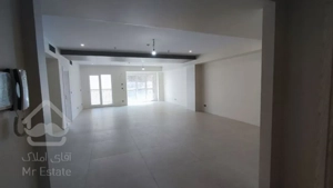 اداری جردن / ۱۳۰ متر / کلید نخورده