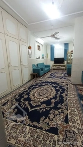 ویلایی زبر قیمت