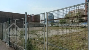 زمین گیشا ناظریان قمی