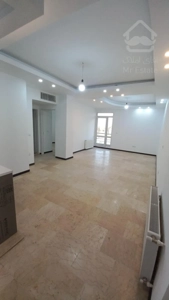 فروش آپارتمان مسکونی ۷۵متر۲خواب فول امکانات