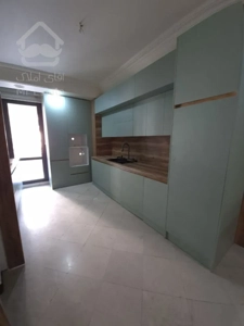 اجاره آپارتمان 200 متری در زعفرانیه