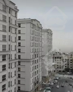 ۱۱۰متر ۲خواب / سوپرلوکس/ قیمت باورنکردنی