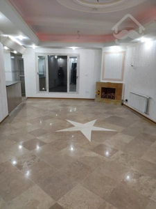 آپارتمان فروشی ۹۵ متری فول امکانات شهر ان