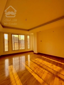 فروش آپارتمان ۱۷۵ متری در زعفرانیه