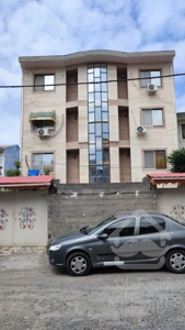 فروش اپارتمان رودسر