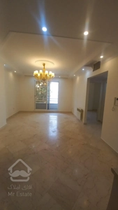 فروش آپارتمان مسکونی ۷۰متر۲خواب شهران