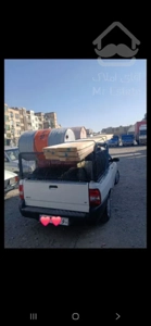 اجاره تخته و بشکه در تمامی نقاط تهران