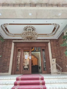 66متر ۱خواب / برج مجلل نشاط