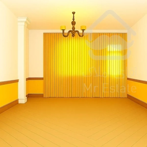 خانه دربستی مستقل