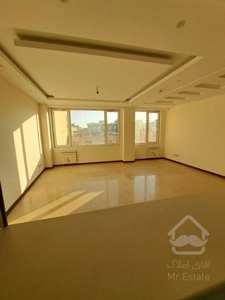 آپارتمان ۱۱۰متر تاپ ترین لوکیشن منطقه