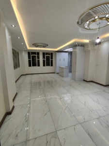 فروش آپارتمان 60متری نقلی شهران