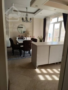 فروش آپارتمان ۷۵متری فول امکانات فول بازسازی